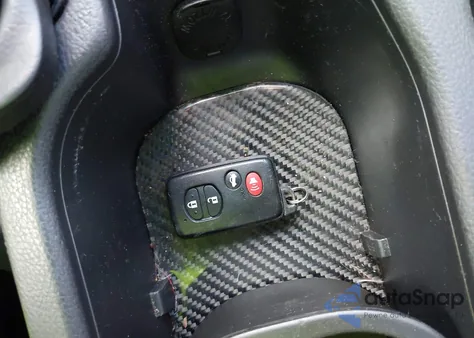 2014 Subaru Brz Limited from USA, damaged, VIN JF1ZCAC13E9605356